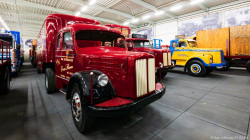 20260125-Metropole-00590